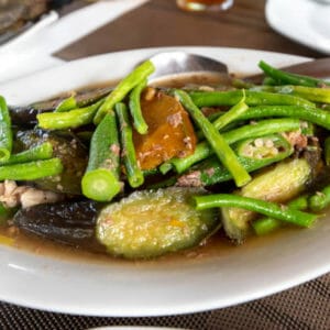 pinakbet