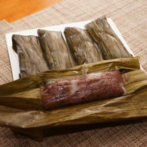 suman