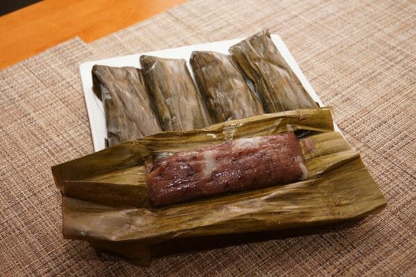 suman