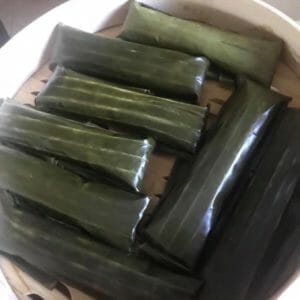 suman