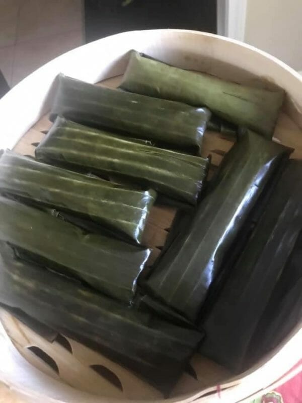 suman