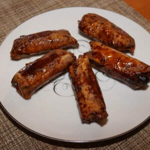 turon