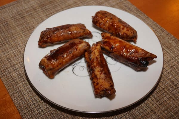 turon