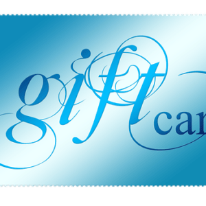 My Gift Card Coupon